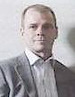 Topsil CEO: Kalle Hvidt Nielsen